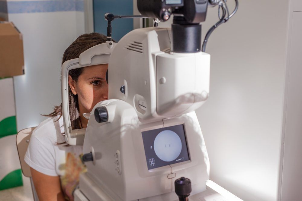 Services » Columbus TX Ophthalmologist Columbus Eye Associates